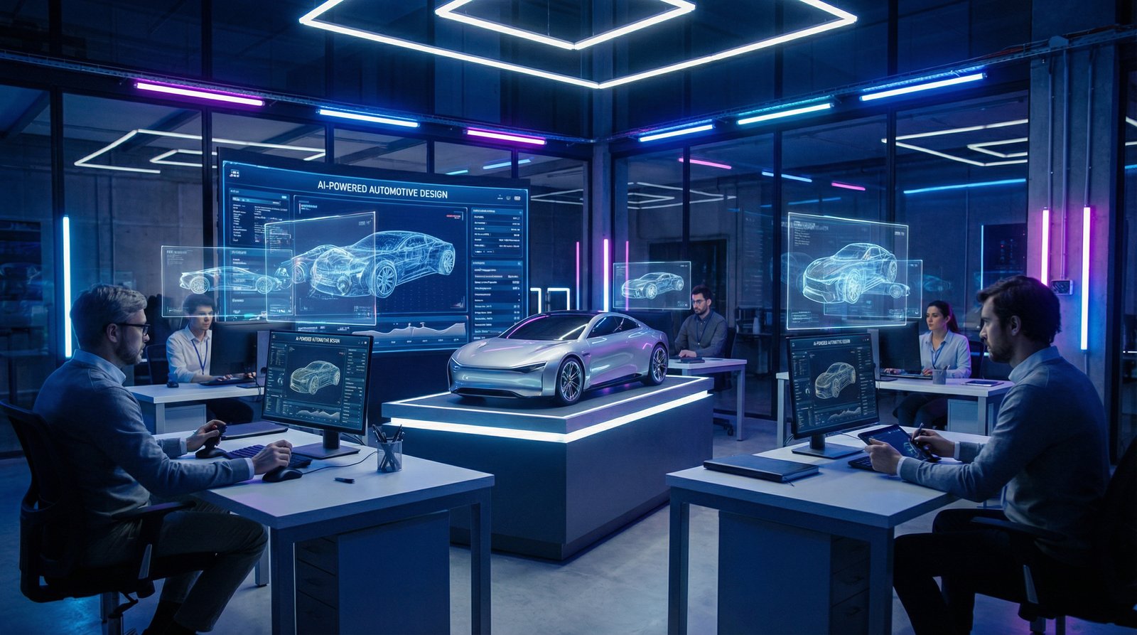 香蕉视频AI汽车视频