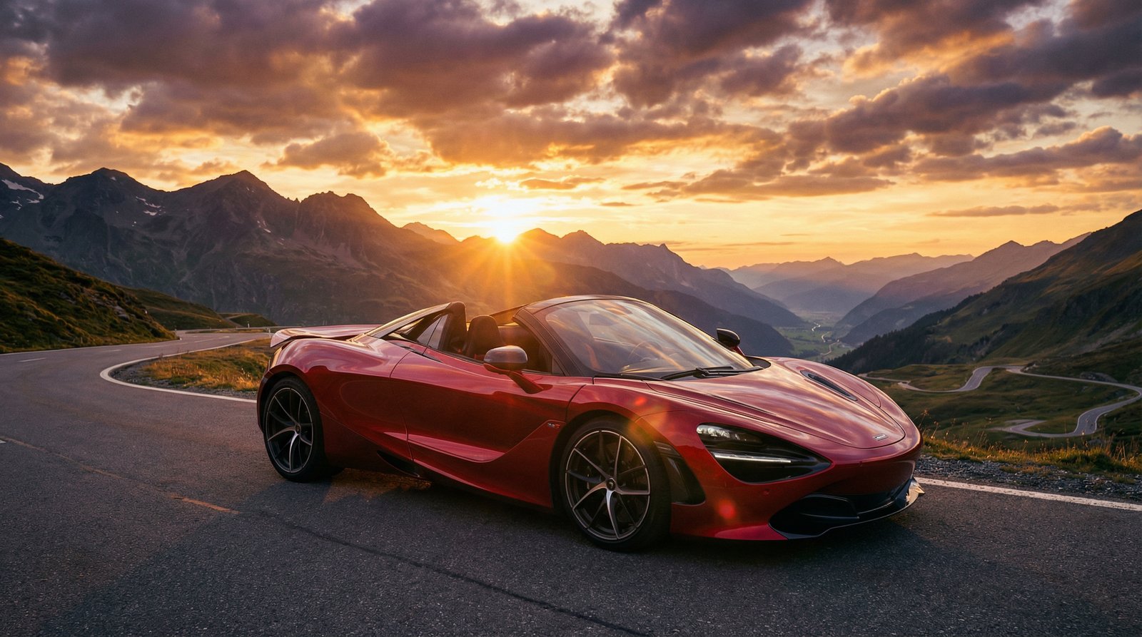 香蕉视频汽车改装视频社区