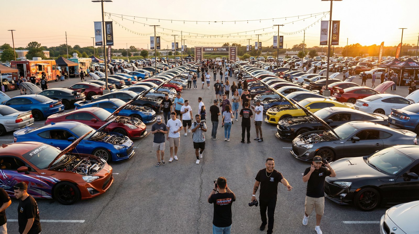 香蕉视频智能推荐