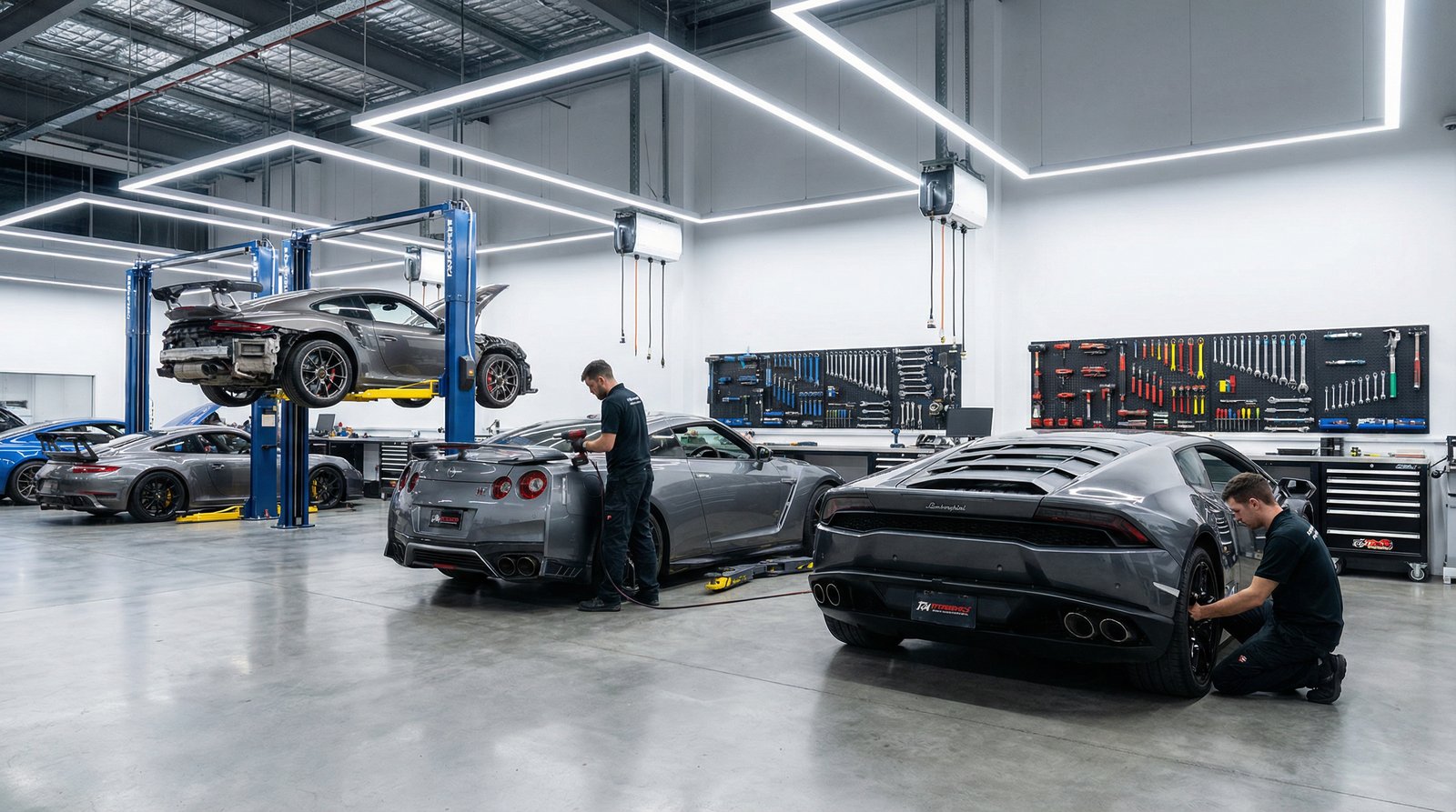 香蕉视频改装视频