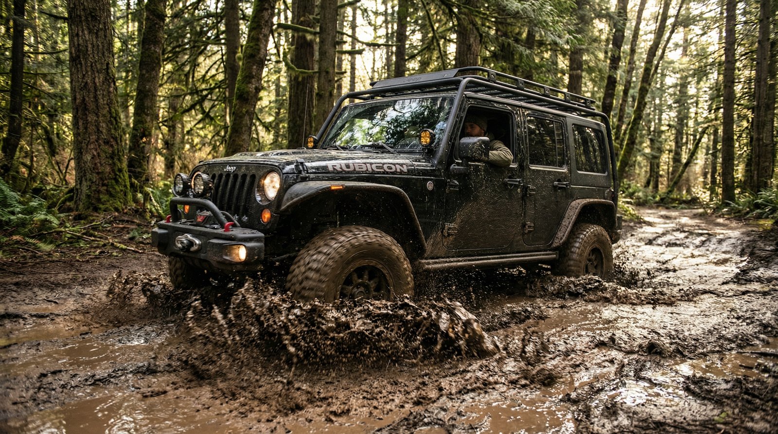 香蕉视频越野车视频