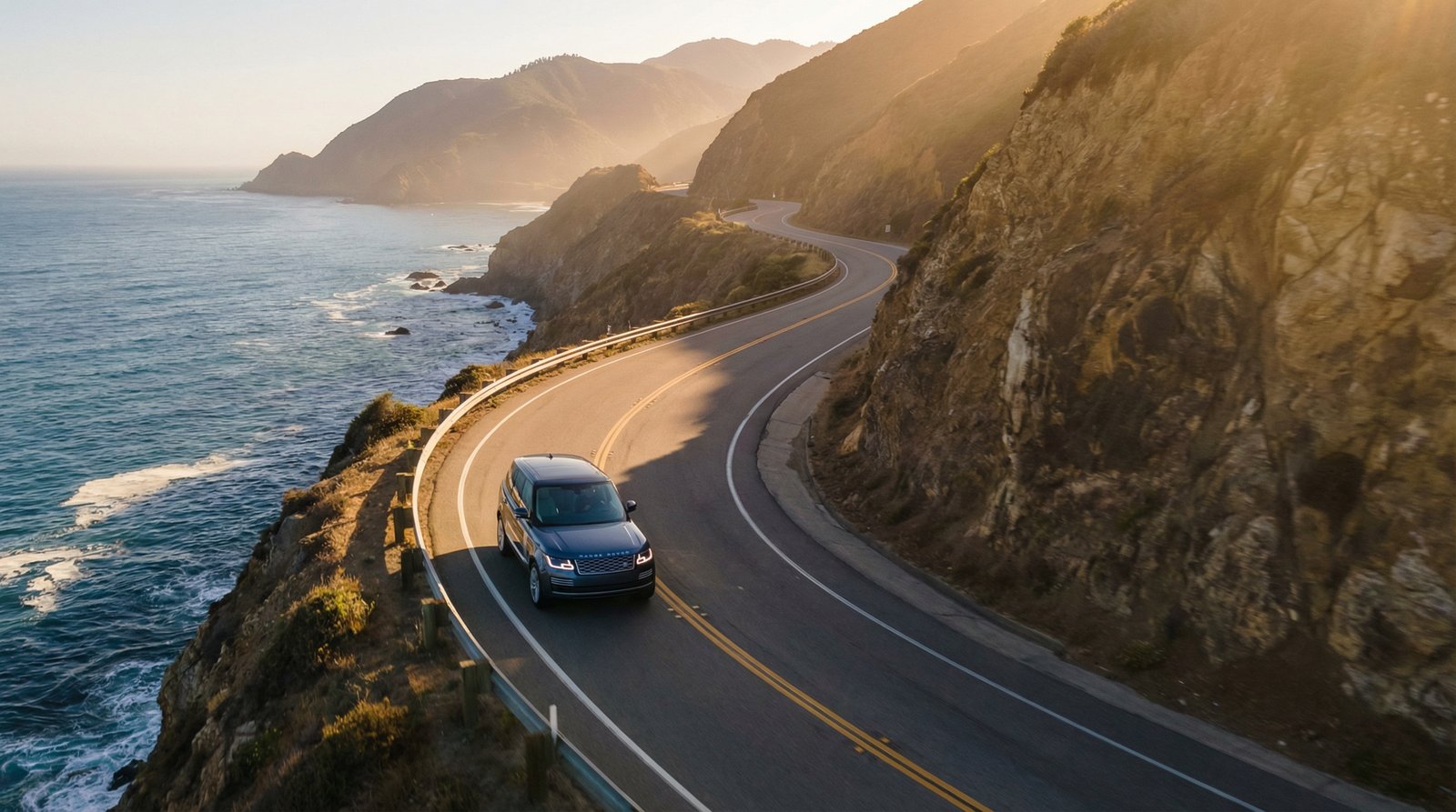 香蕉视频旅行车视频