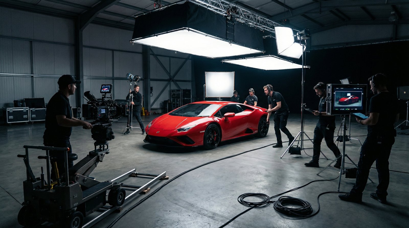 香蕉视频视频剪辑